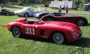 [thumbnail of 1956 Ferrari 500 Testa Rossa-red-sVr=mx=.jpg]